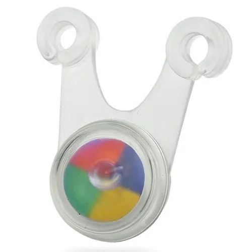 lampka-led-do-roweru-pod-siodelko-zasilanie-bateria