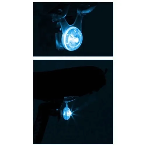 lampka-led-do-roweru-pod-siodelko-kod-producenta-812864