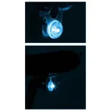 lampka-led-do-roweru-pod-siodelko-kod-producenta-812864