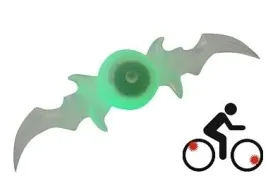 lampka-led-nakladka-na-szprychy-do-roweru-nietoperz