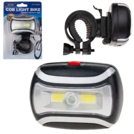 tg56399-lampka-rowerowa-przednia-na-baterie-3-tryby-czarna-z-uchwytem-na-ki