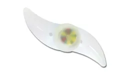 eot006-lampka-led-rowerowa-na-szprychy-asterion