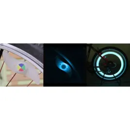 lampka-led-nakladka-na-szprychy-do-roweru-bumerang