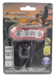 eot021-lampka-led-rowerowa-na-tyl-usb-120-lumenow-5trybow-polaris