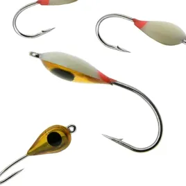 mormyszka-wolframowa-fosforowa-podlodowa-z-oczkiem