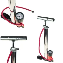 tg63646-pompka-stojaca-z-manometrem-nozna-samochodowa-metalowa