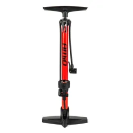 pompka-reczna-metalowa-z-manometrem-pu02-amio-02146