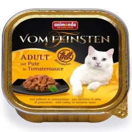 animonda-cat-vom-feinsten-adult-indyk-w-sosie-pomidorowym-100g
