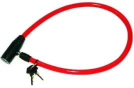 linka-zabezpieczajaca-do-roweru-600-mm