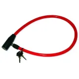 linka-zabezpieczajaca-do-roweru-600-mm-stan-nowy