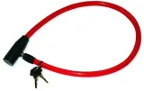 linka-zabezpieczajaca-do-roweru-600-mm-rodzaj-linka