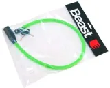 linka-zabezpieczajaca-do-roweru-600-mm-marka-beast