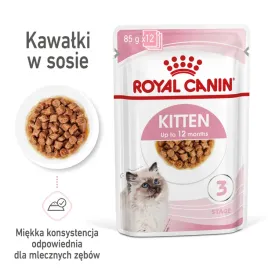 royal-canin-kitten-instinctive-w-sosie-12x85g