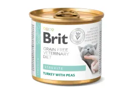 brit-grain-free-veterinary-diet-cat-struvite-indyk-z-groszkiem-200g