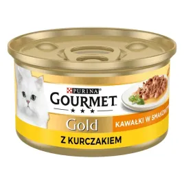 purina-gourmet-gold-sauce-delight-z-kurczakiem-85g