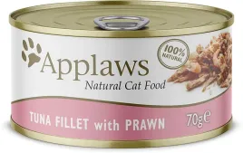 applaws-tuna-fillet-with-prawn-in-broth-tin-70g