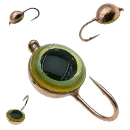 mormyszka-wolframowa-podlodowa-z-oczkiem