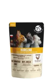 petrepublic-drobno-siekane-kawalki-w-delikatnym-sosie-kurczak-100g-dla-kota