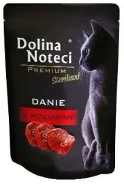 dolina-noteci-premium-dla-kotow-sterylizowanych-z-wolowina-85g