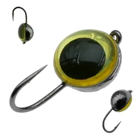 mormyszka-wolframowa-podlodowa-z-oczkiem