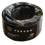 przewod-do-pompowania-kol-18m