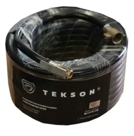 przewod-do-pompowania-kol-18m