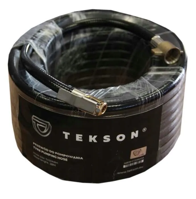 przewod-do-pompowania-kol-18m-stan-nowy