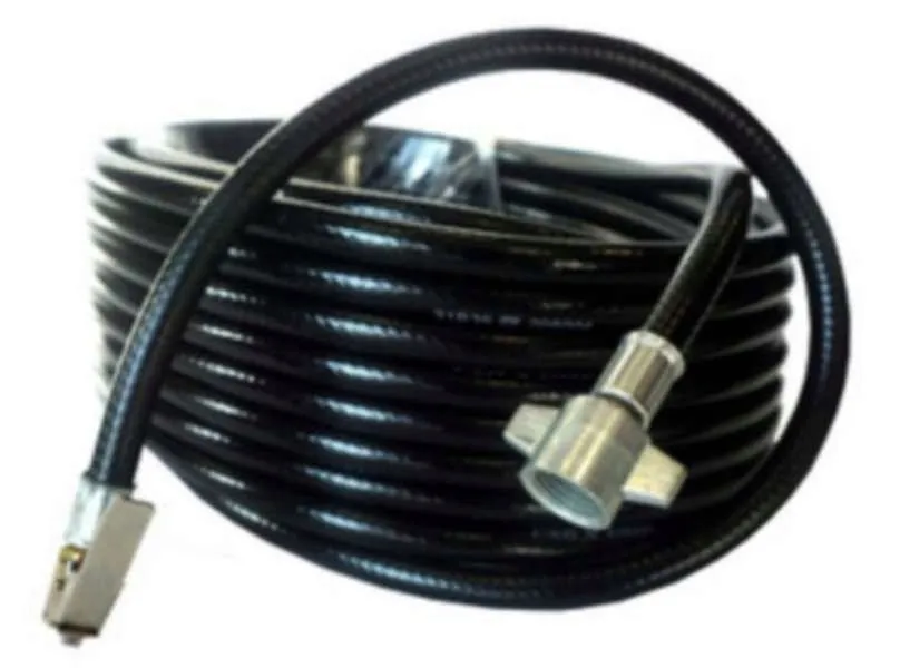 przewod-do-pompowania-kol-18m