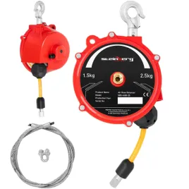 balanser-linkowy-odciaznik-z-wezem-pneumatycznym-15-25-kg-13-m