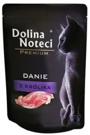 dolina-noteci-premium-dla-kota-danie-z-krolika-85g