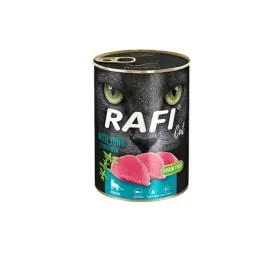 dolina-noteci-rafi-cat-adult-z-tunczykiem-400g