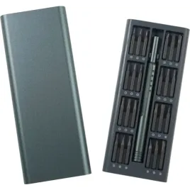 srubokret-wkretak-precyzyjny-zestaw-33-elementy