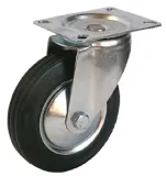 kolo-obrotowe-520100