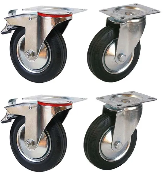 kolo-obrotowe-520100-kod-producenta-kat00005