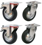 kolo-obrotowe-520100-kod-producenta-kat00005