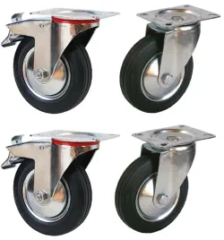 zestaw-jezdny-2x-kolo-520100-2x-kolo-520100db