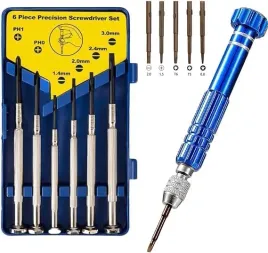 srubokret-wkretaki-bity-do-naprawy-telefonow-6w1