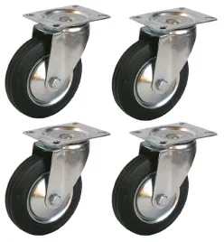 zestaw-jezdny-4x-kolo-520100