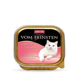animonda-vom-feinsten-adult-cat-serca-indyka-100g