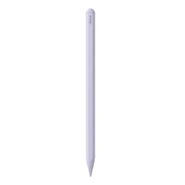 aktywny-rysik-stylus-do-ipad-smooth-writing-2-sxbc060105-fioletowy