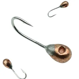 mormyszka-wolframowa-przyneta-podlodowa-przelotowa