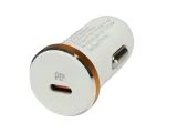 wayme-ladowarka-12-24v-27w-usb-c-pd-pps