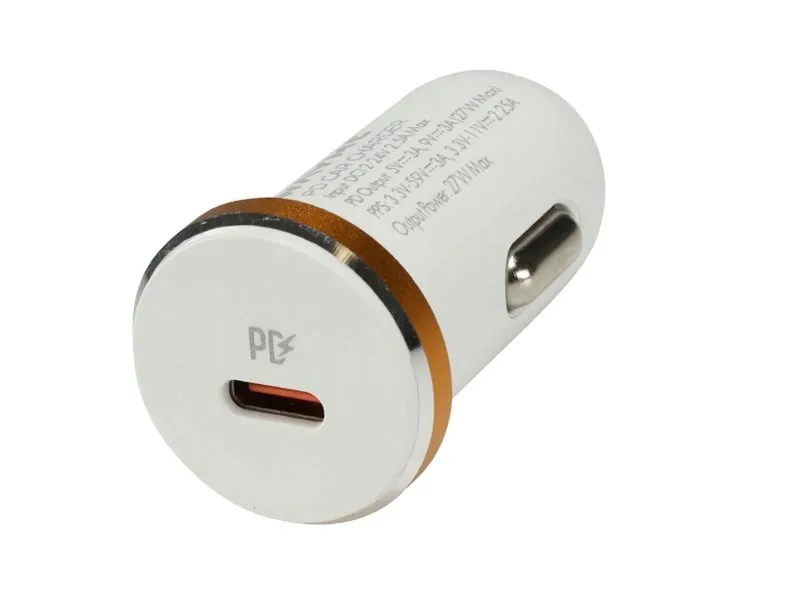 wayme-ladowarka-12-24v-27w-usb-c-pd-pps-stan-nowy