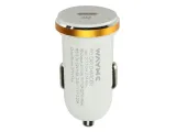 wayme-ladowarka-12-24v-27w-usb-c-pd-pps-stan-nowy