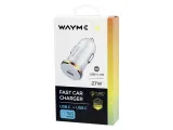 wayme-ladowarka-12-24v-27w-usb-c-pd-pps-kolor-bialy