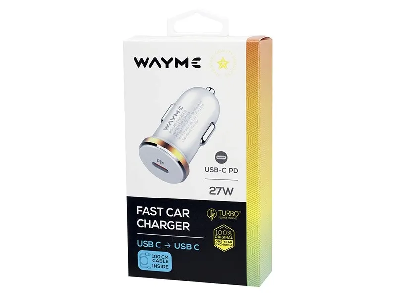 wayme-ladowarka-12-24v-27w-usb-c-pd-pps