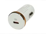 wayme-ladowarka-12-24v-27w-usb-c-pd-pps-prad-wyjsciowy-3-ma