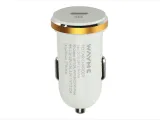 wayme-ladowarka-12-24v-27w-usb-c-pd-pps-przewod-w-zestawie-tak