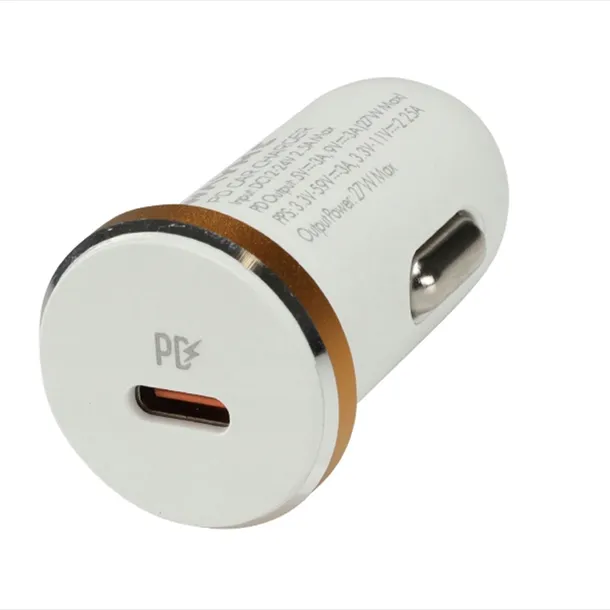 wayme-ladowarka-12-24v-27w-usb-c-pd-pps-liczba-urzadzen-ladowanych-jednoczesnie-1
