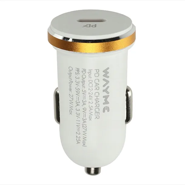 wayme-ladowarka-12-24v-27w-usb-c-pd-pps-napiecie-wyjsciowe-12-v